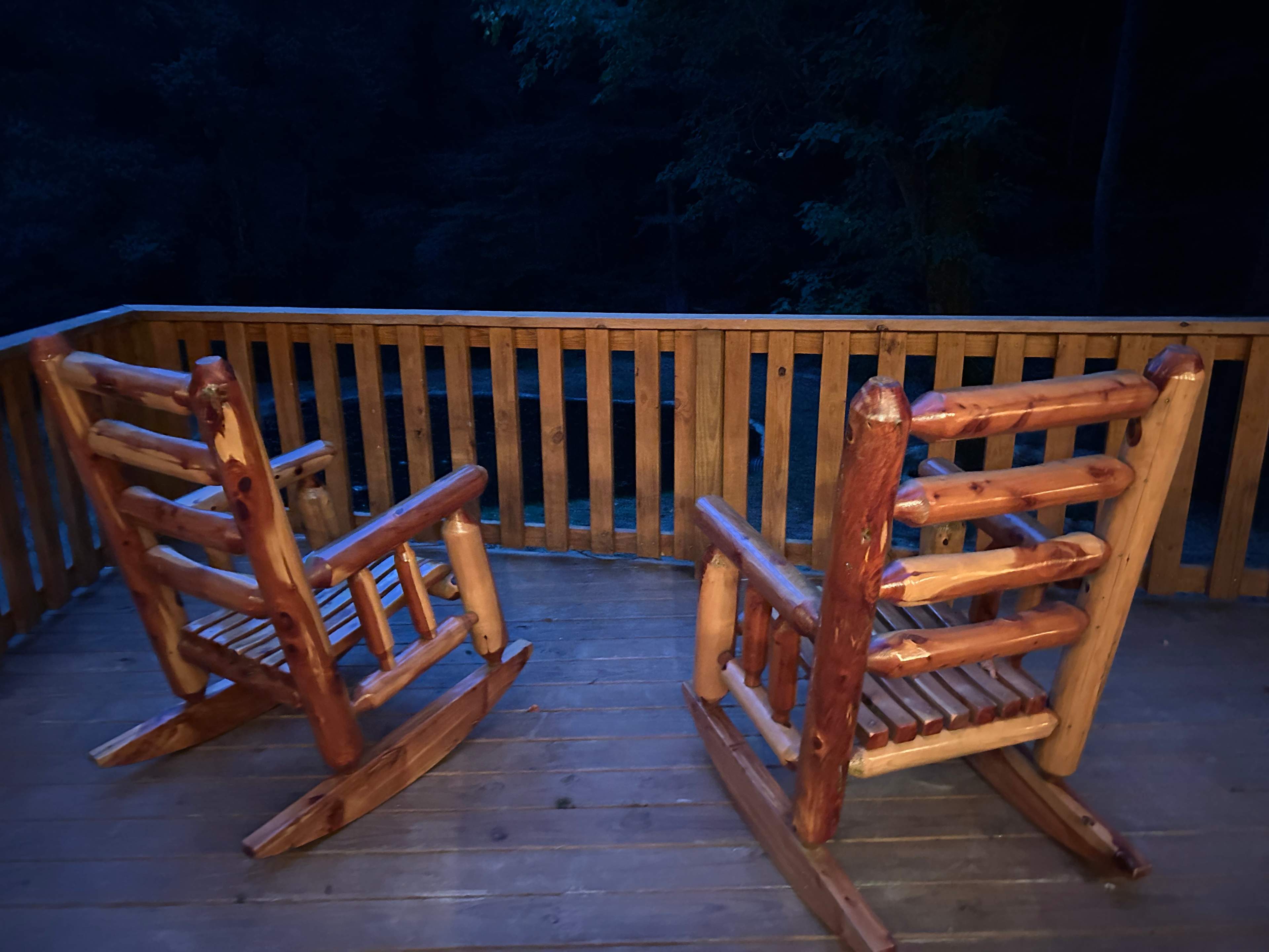 Baker Hollow Farm in Nashville