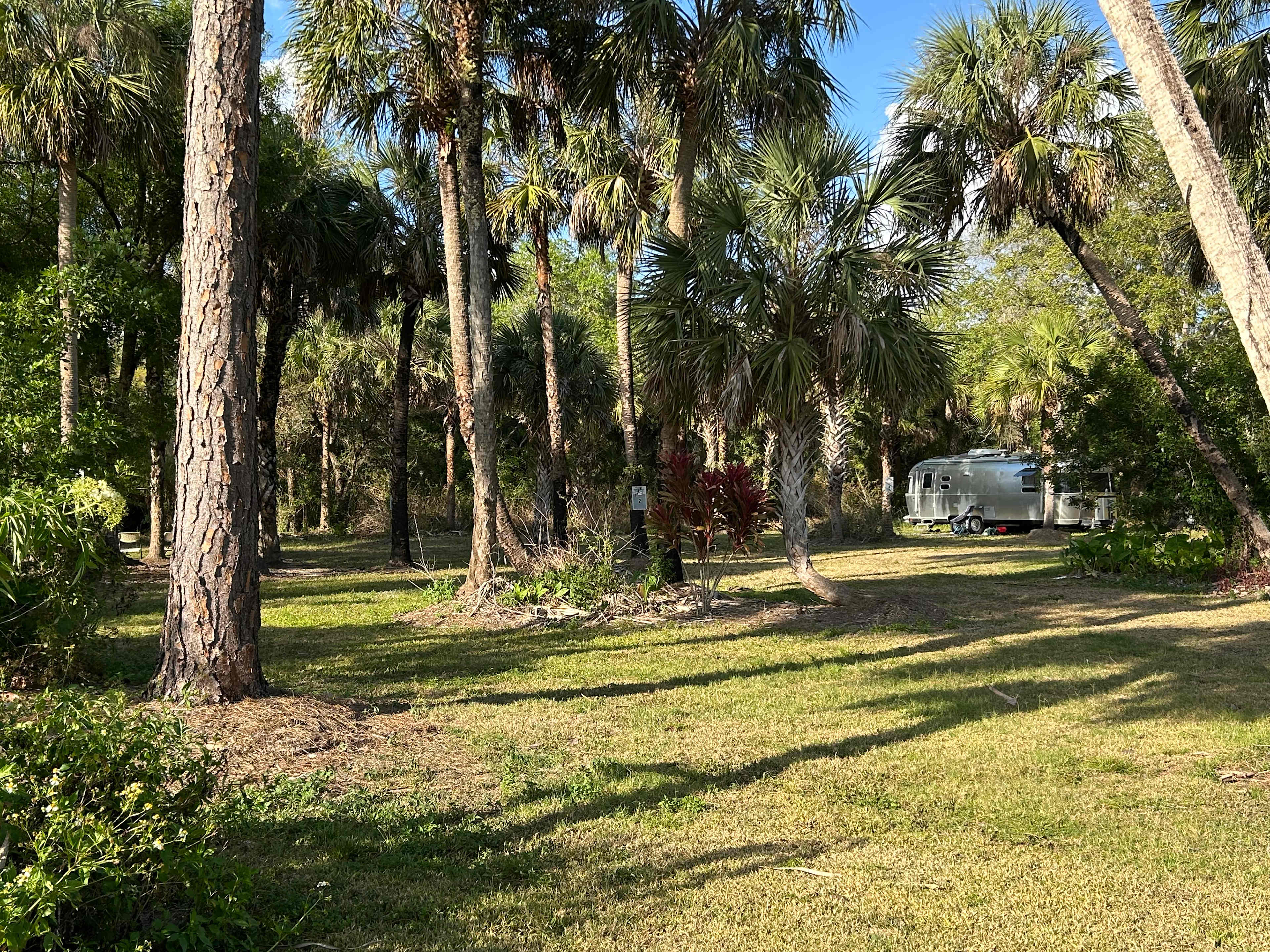 Meadow River Ranch