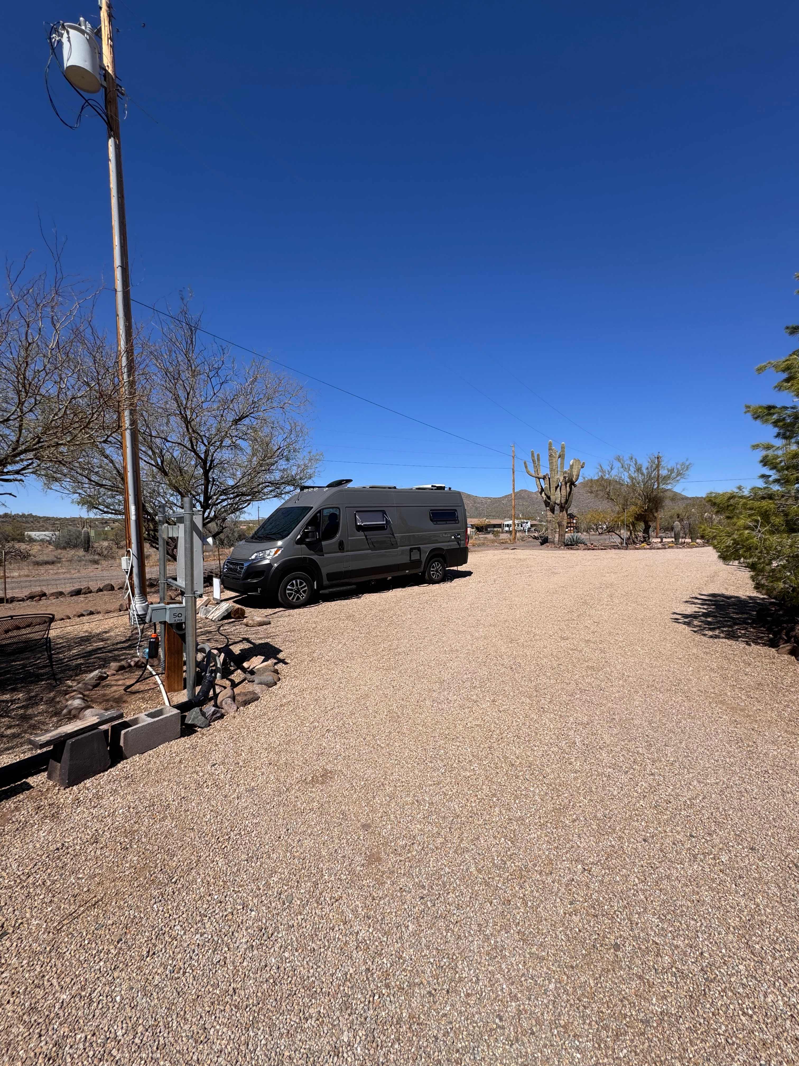 Site 1