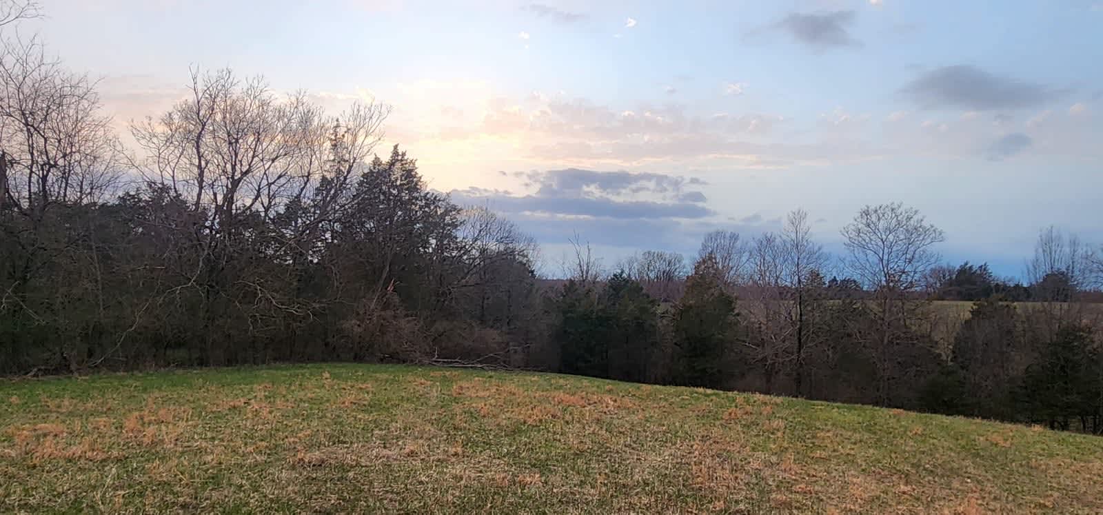 Keep It Simple Stupid