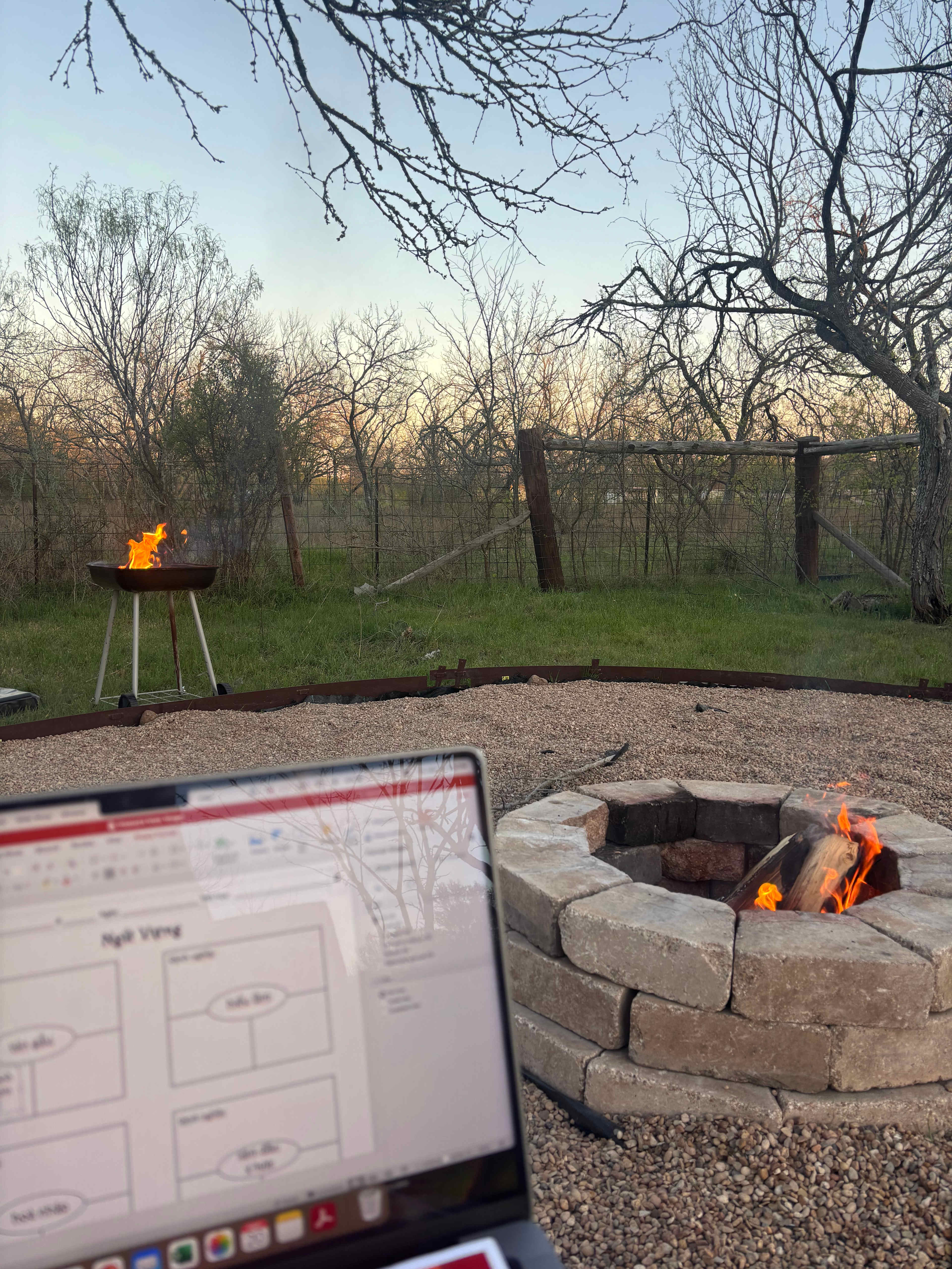 Happy Hideaway - Near COTA