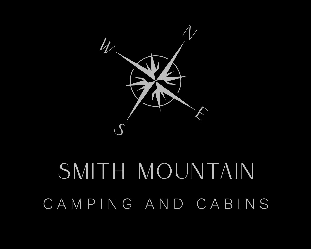 Smith Mountain Camping