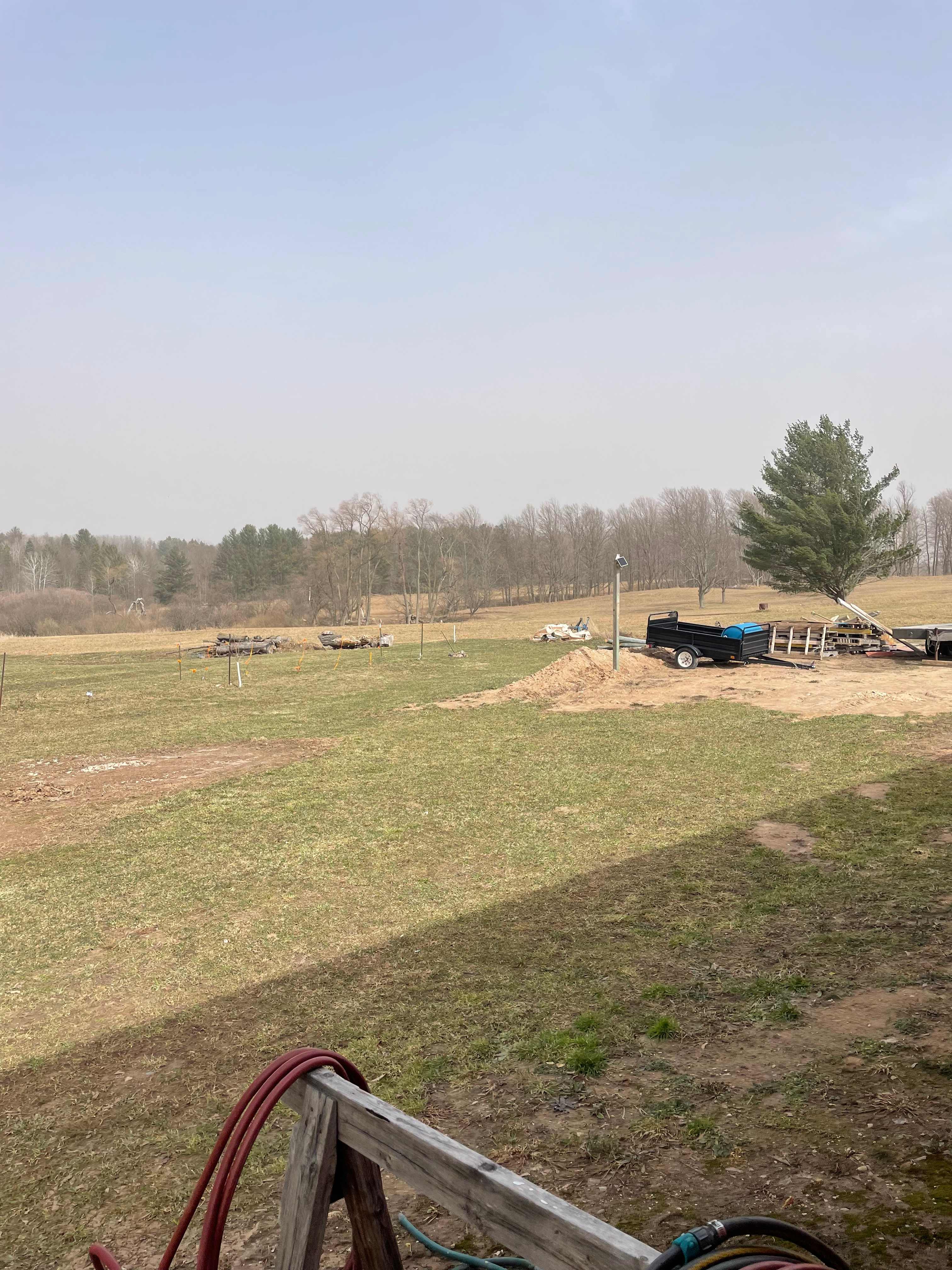 Two Springs Farm