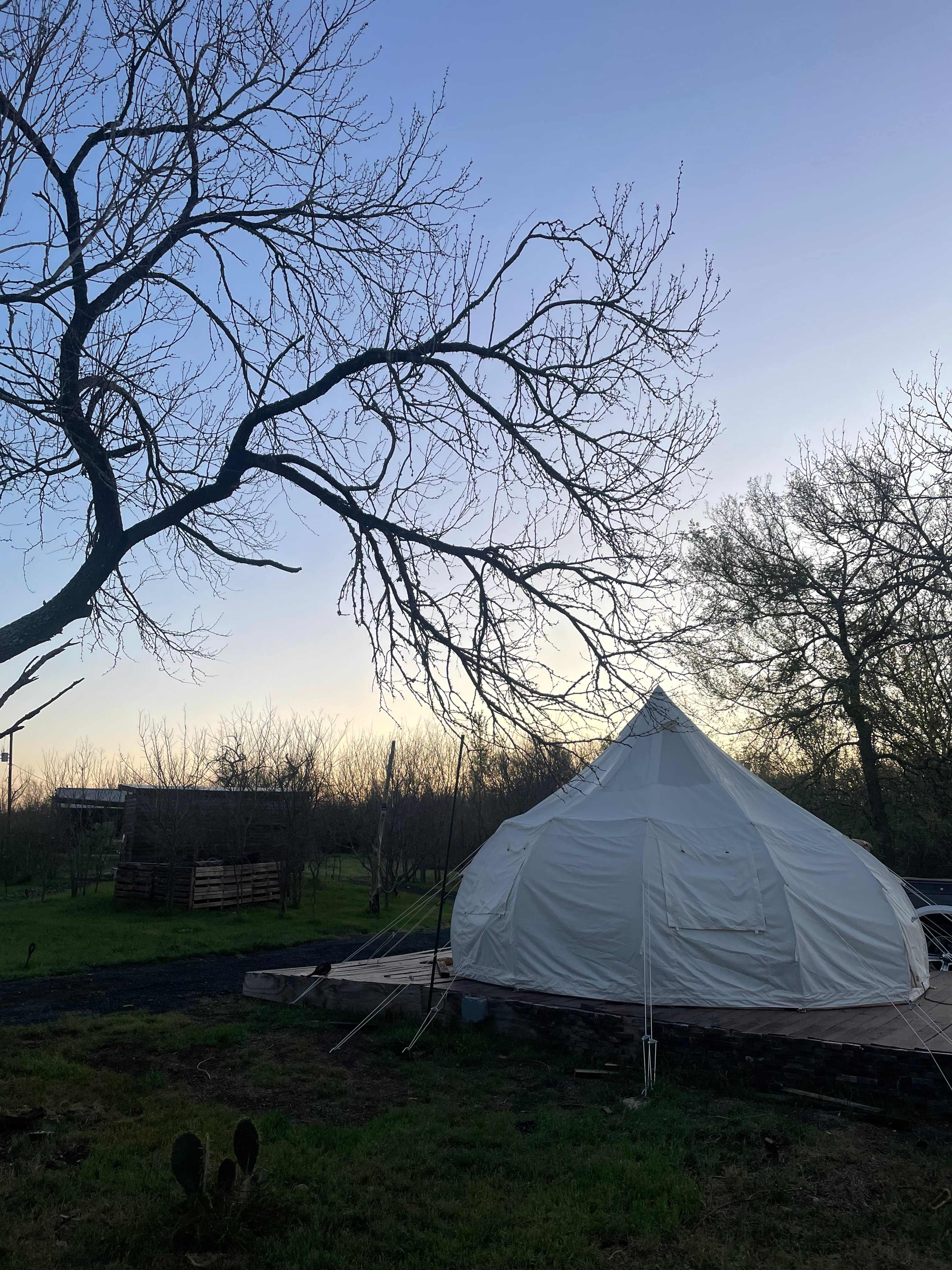 Happy Hideaway - Near COTA