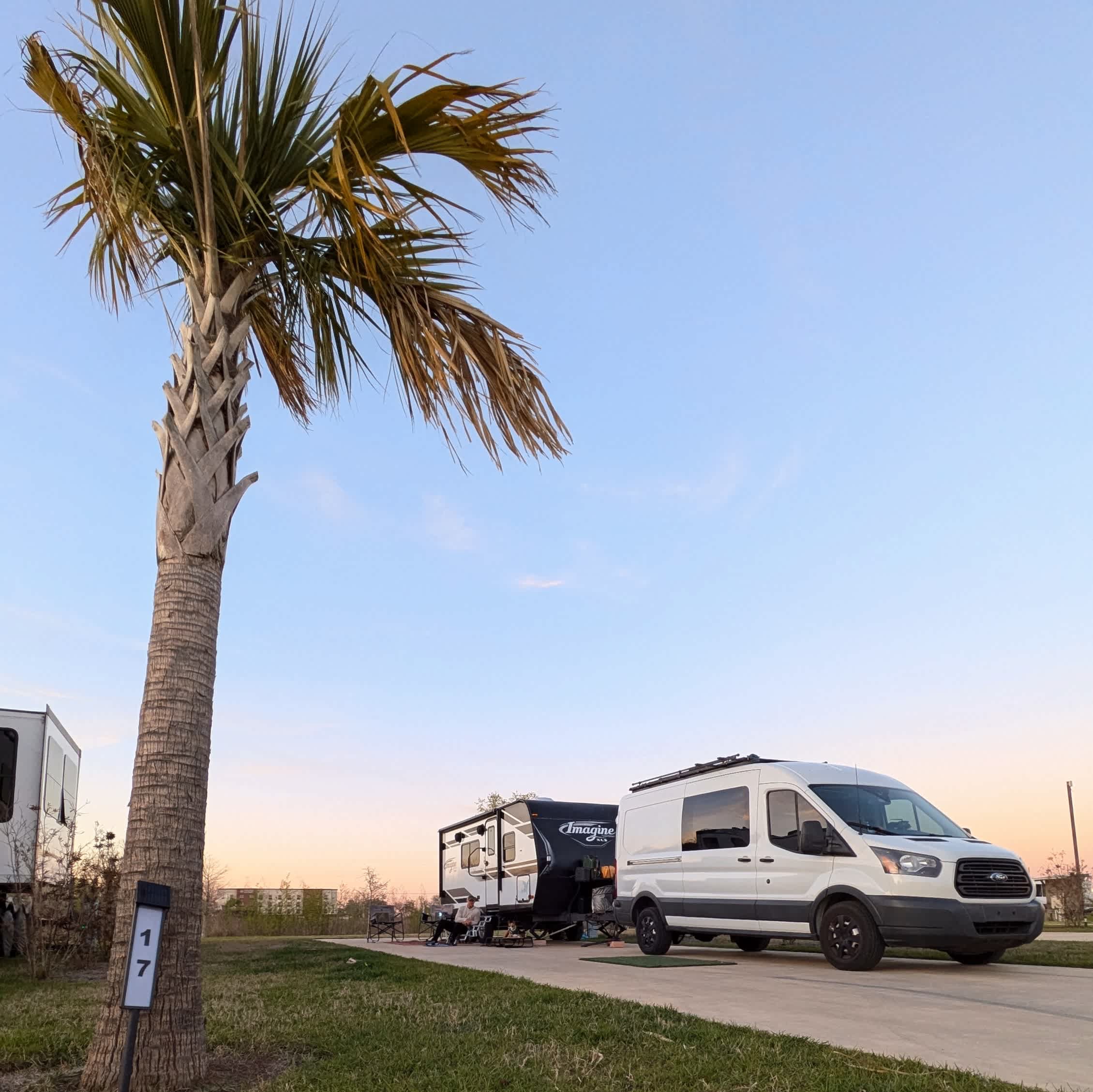 Gulf Shores Area in Foley, AL