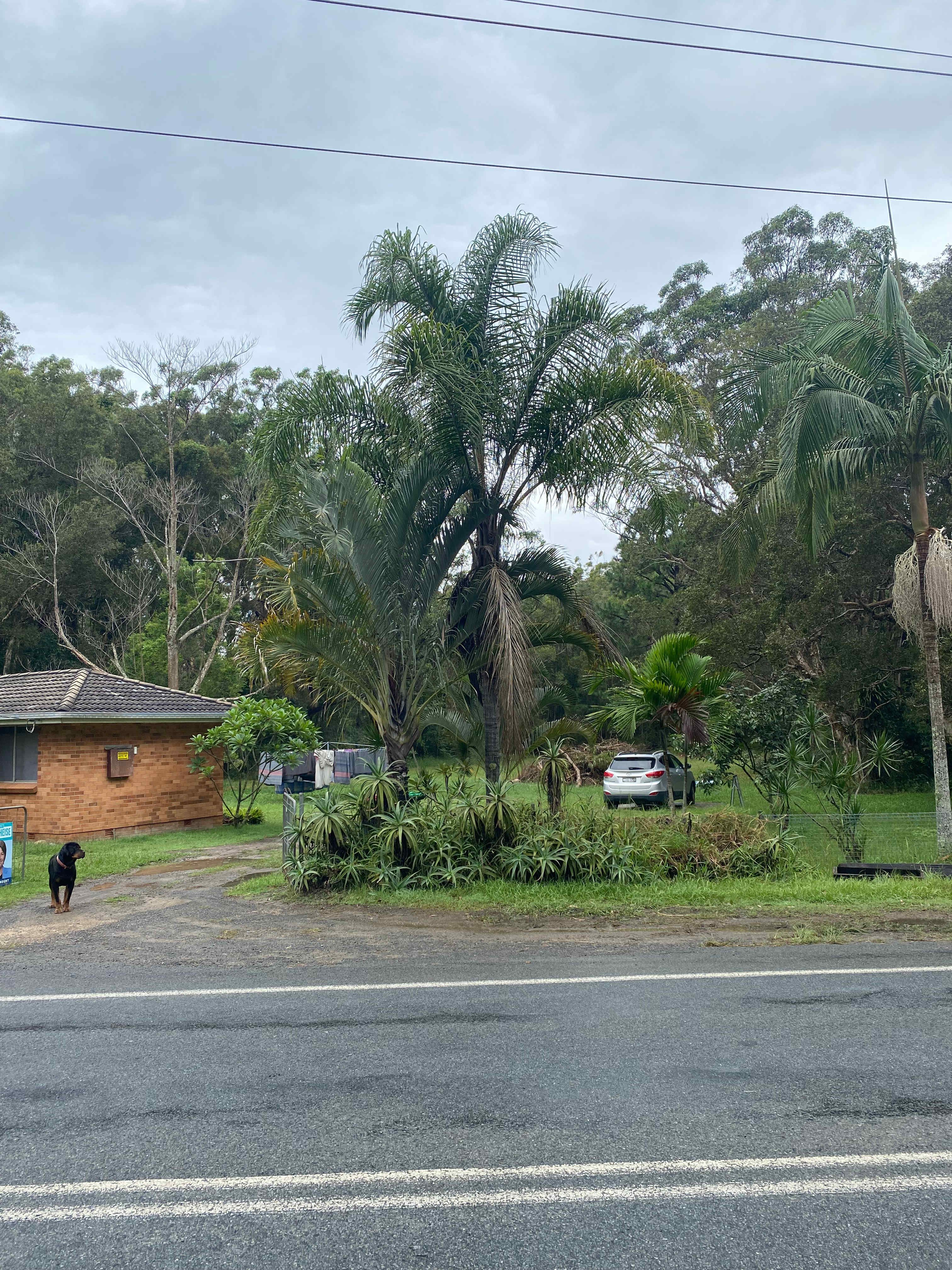 Convenient 880 Stuart’s Pt Rd
