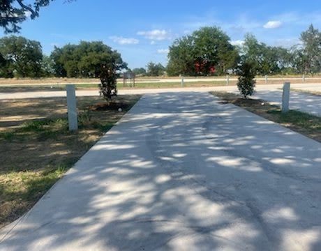 TR3 RV Resort