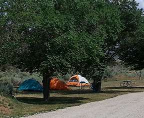 Mesa Verde RV Resort
