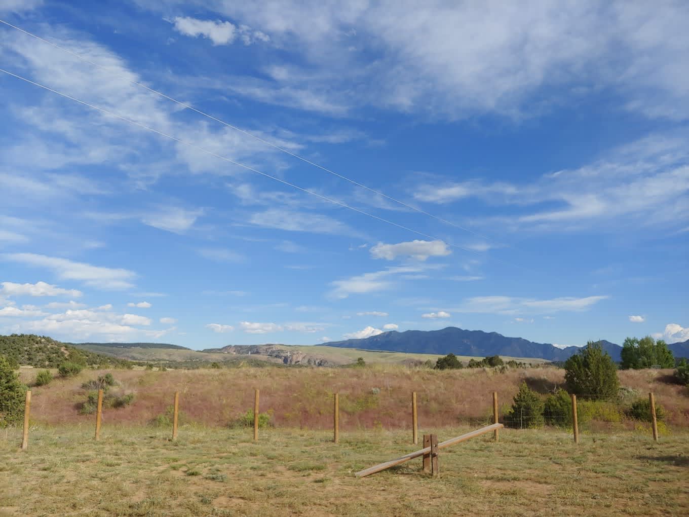 Royal View RV Park