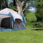Deer Park RV Park & Campground
