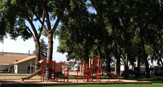 Loveland RV Resort