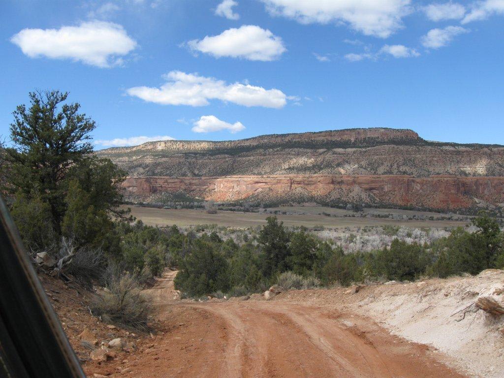 Valley Sunset RV Ranch