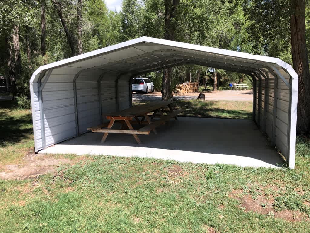 Riverside RV Park