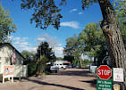 Goldfield RV Park