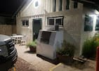 Goldfield RV Park