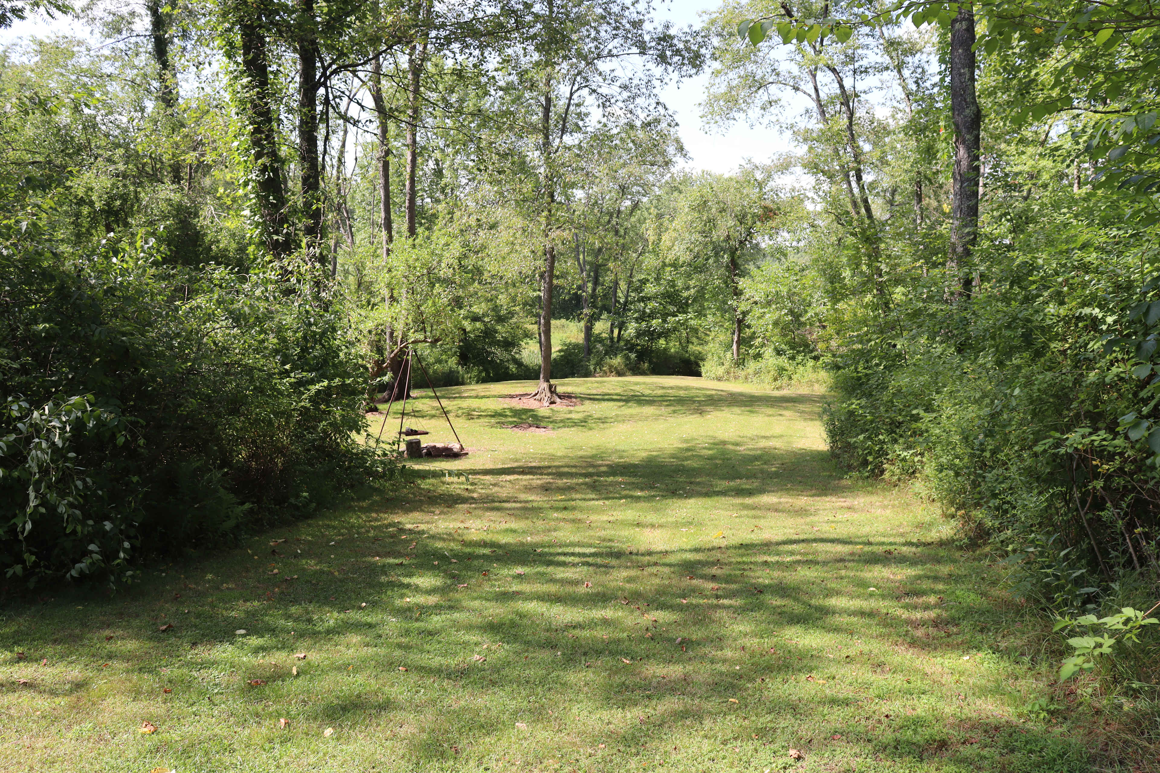 French Creek Farms