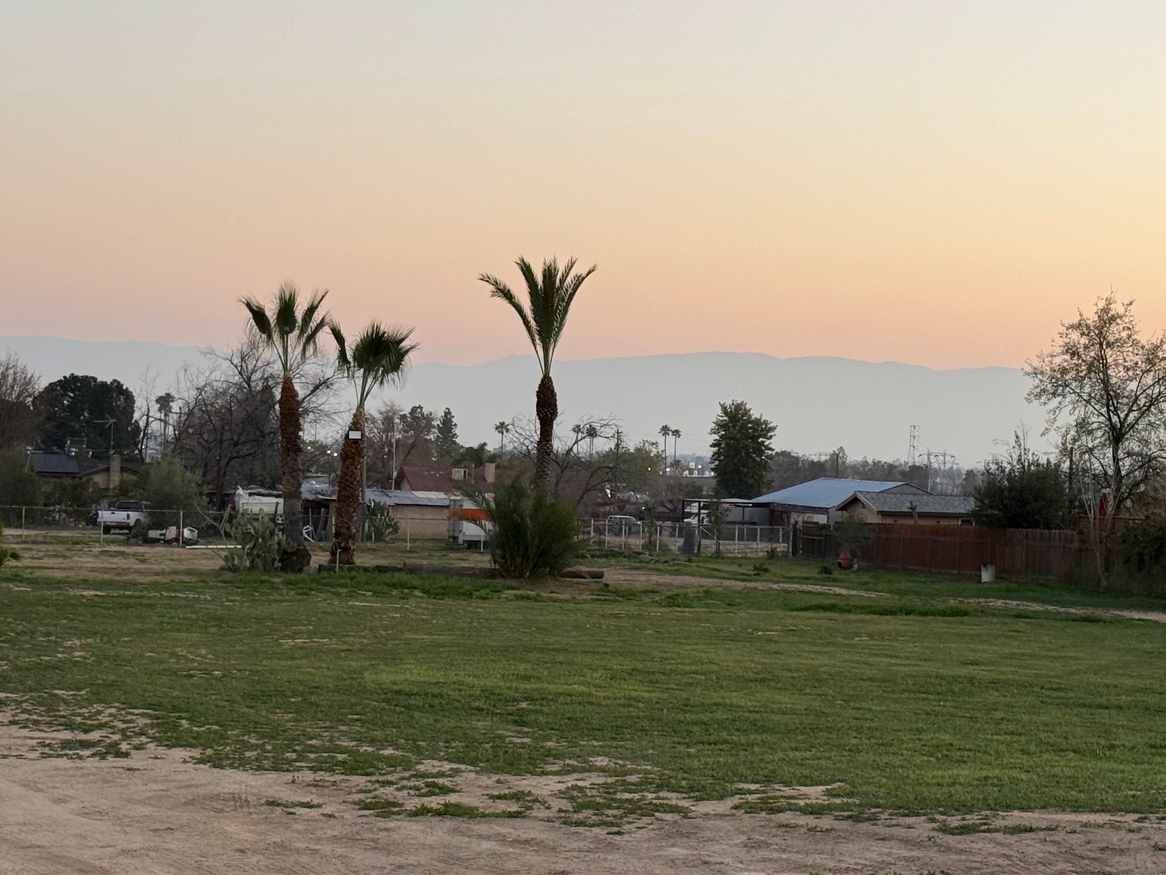 HaciendaElOasis