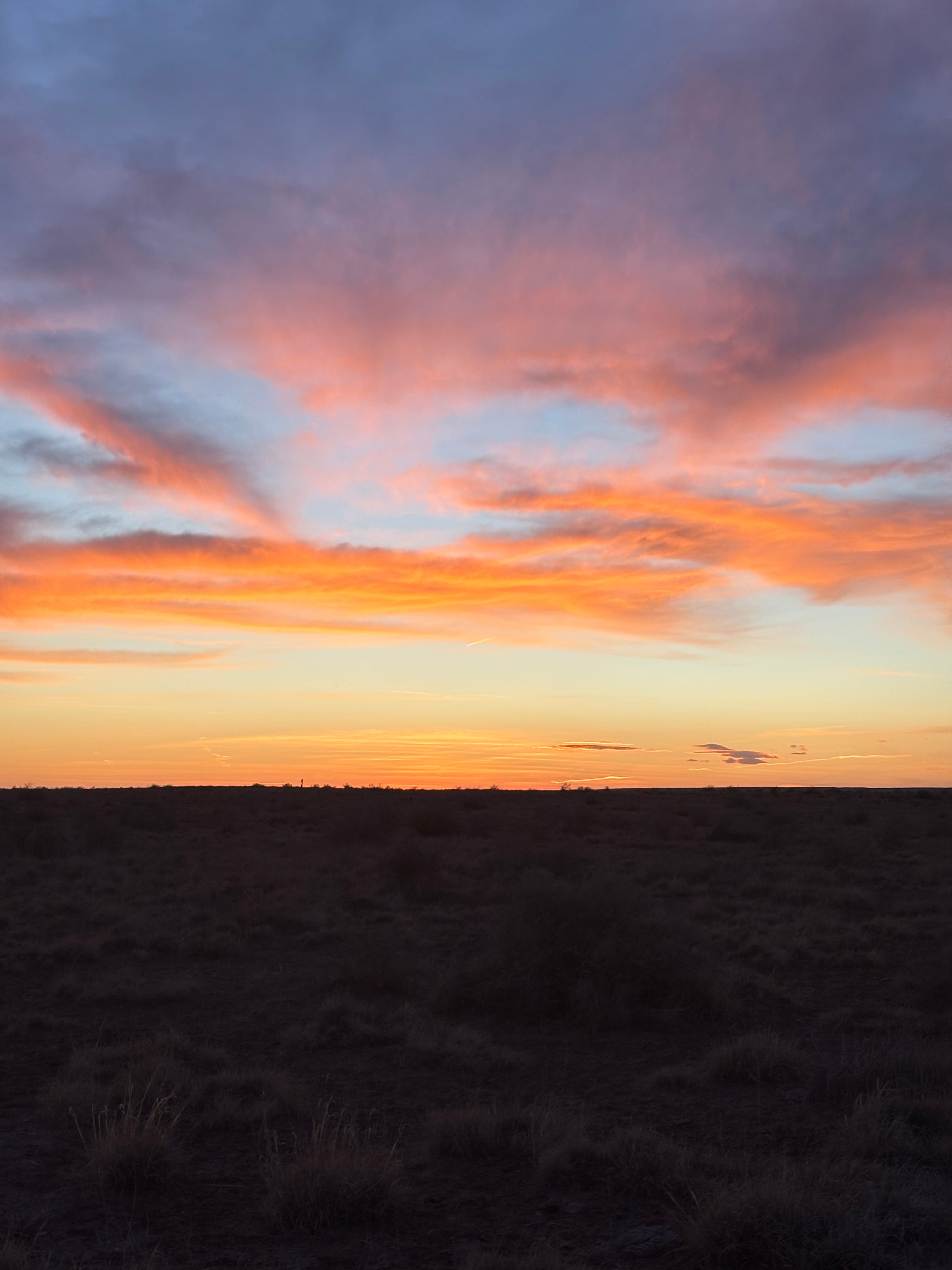 Sun Country campground