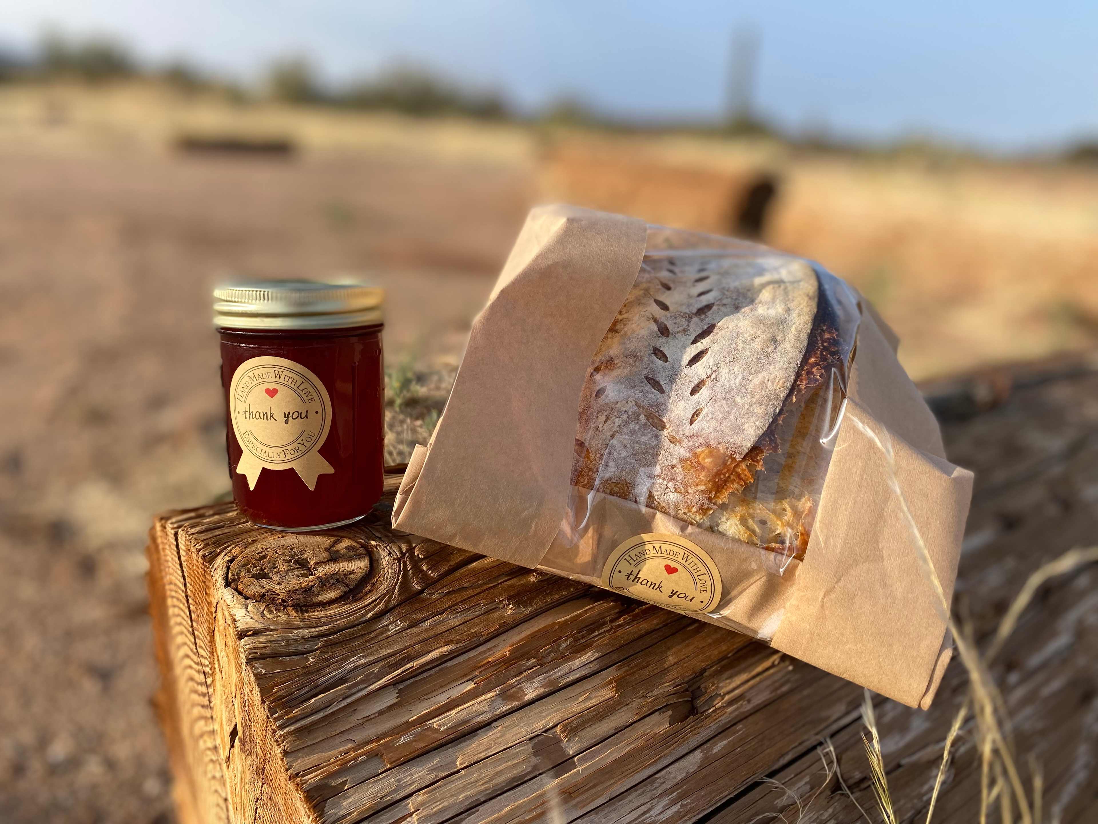 Weary Traveler Haven