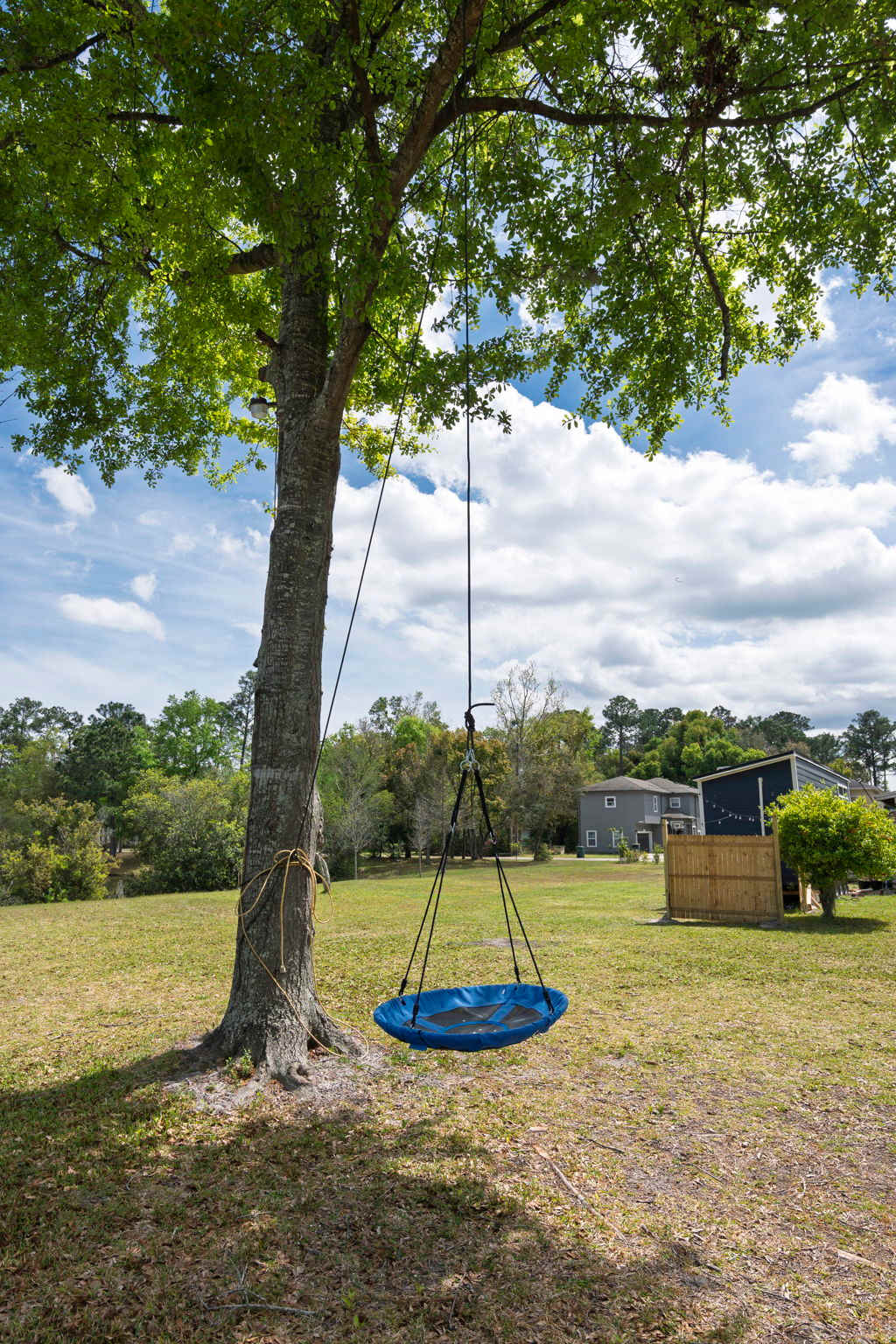 Tiny Home: The Val