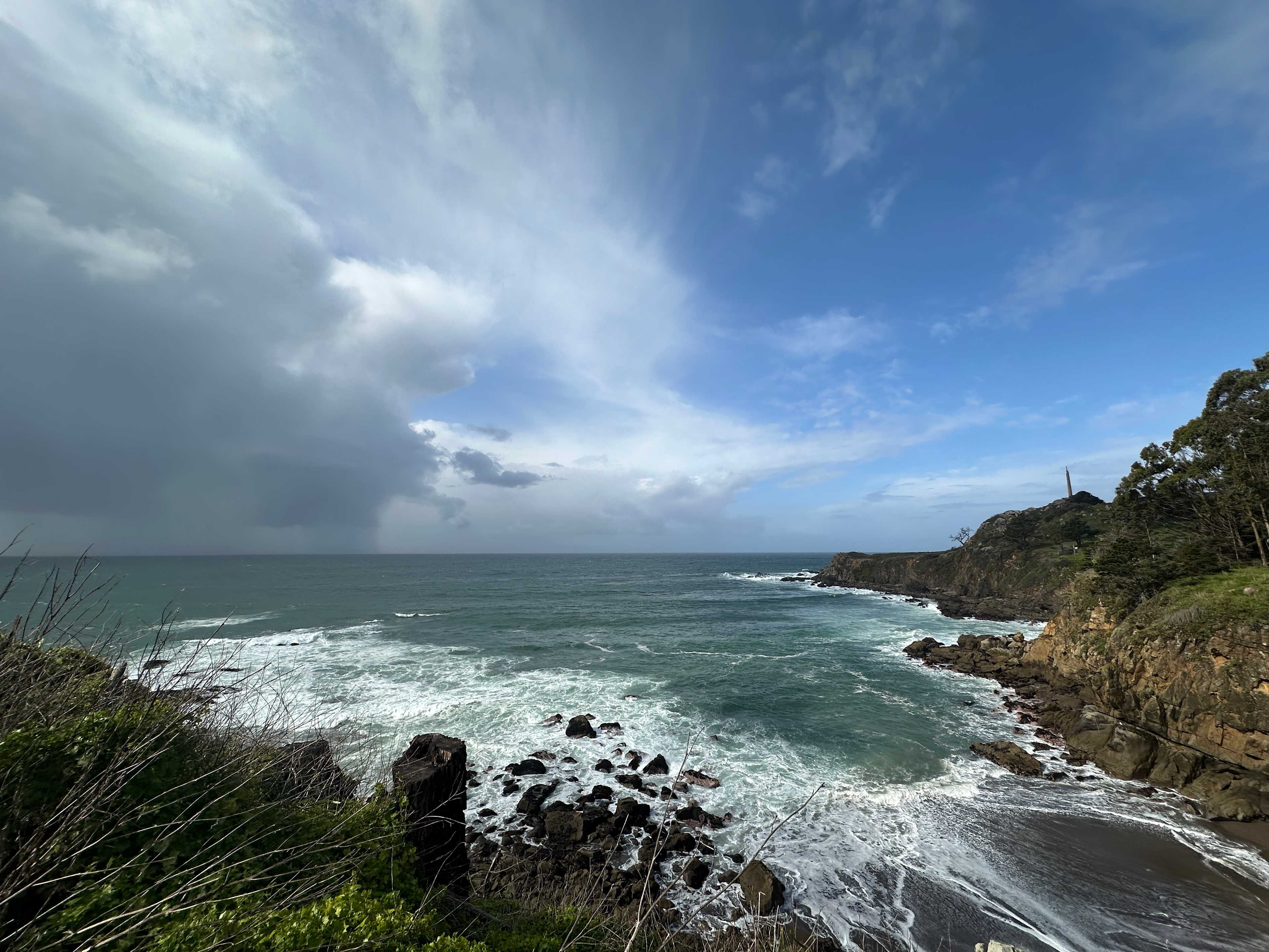 Timber Cove Campground
