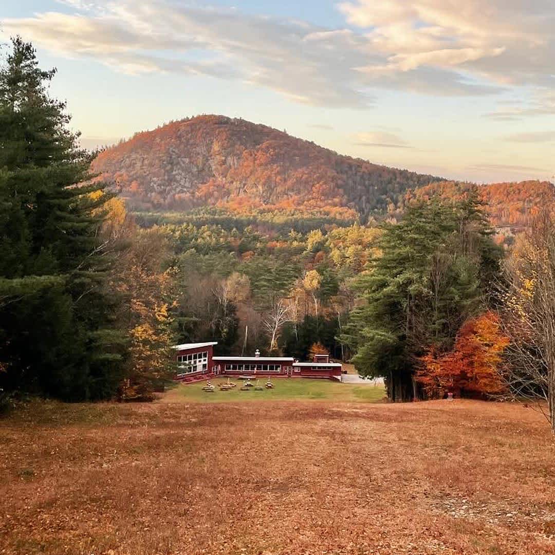 Hickory Tent & RV