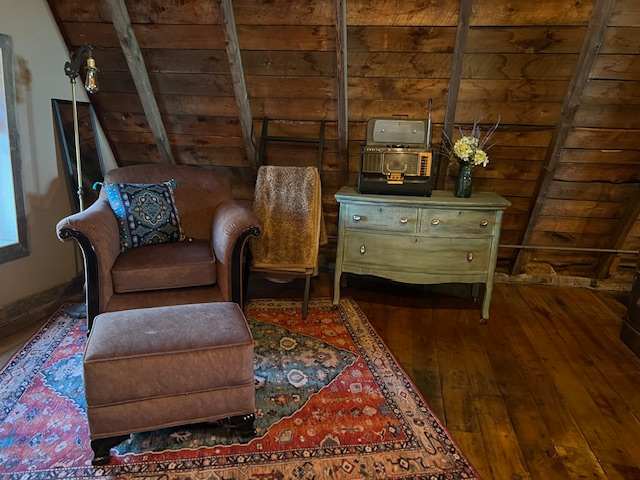 Cook's Country Connection