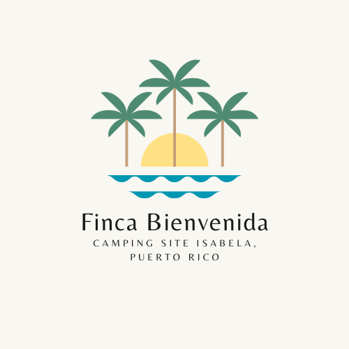 Finca Bienvenida