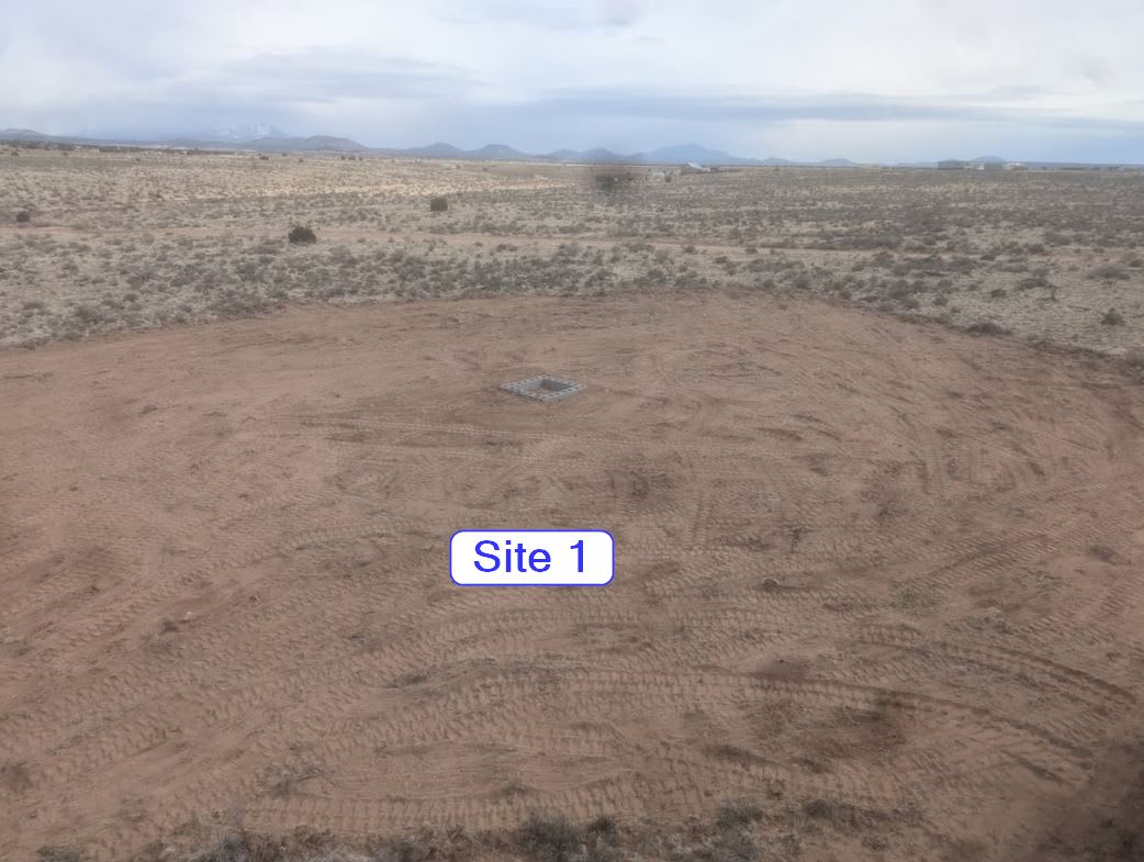 Grand Canyon Basecamp