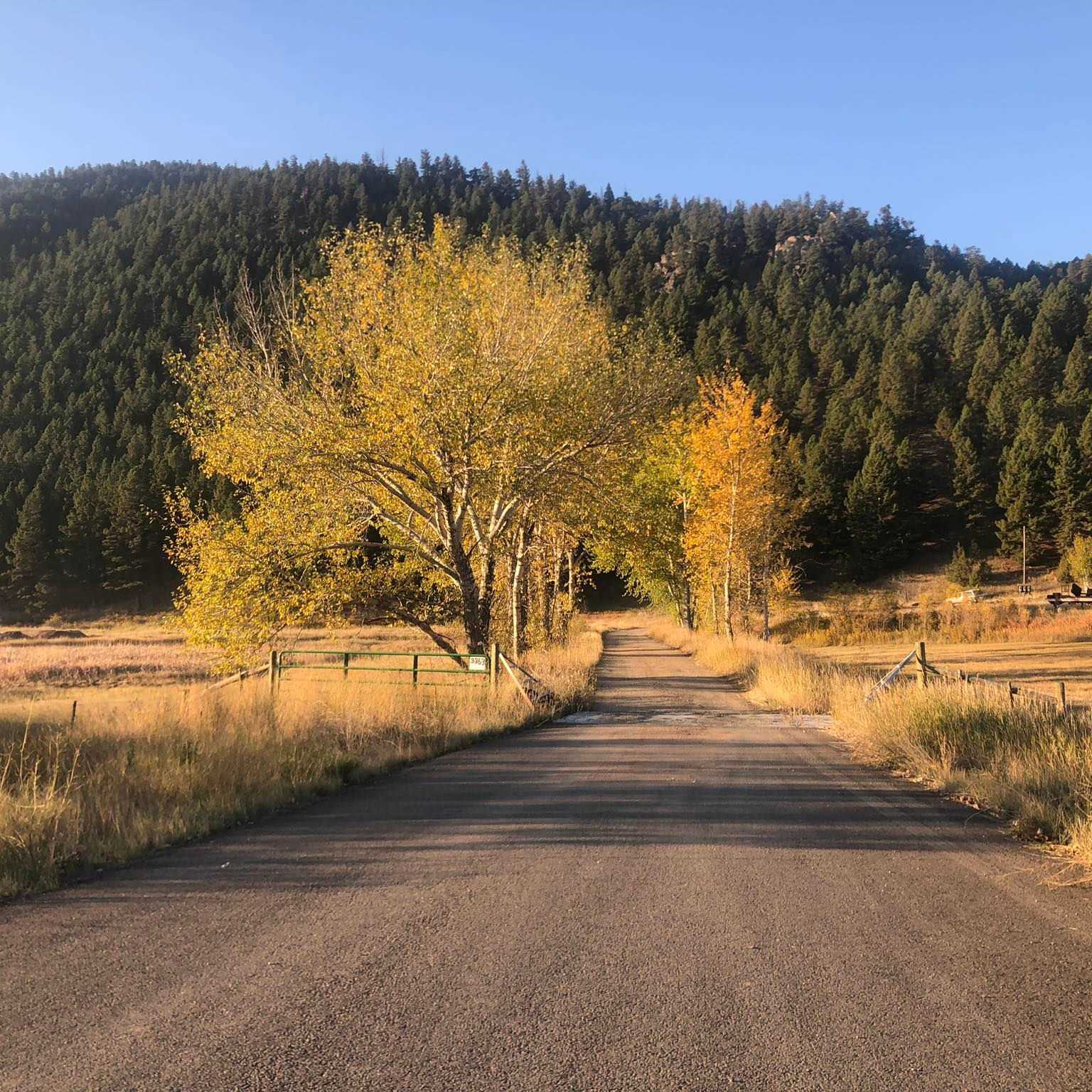 River's Bend RV