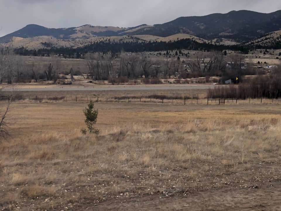 River's Bend RV