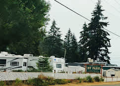 Rest-A-While RV Park