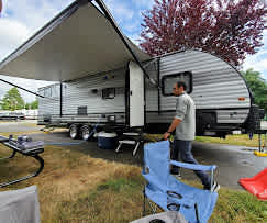 Cedar Grove Shores Llc