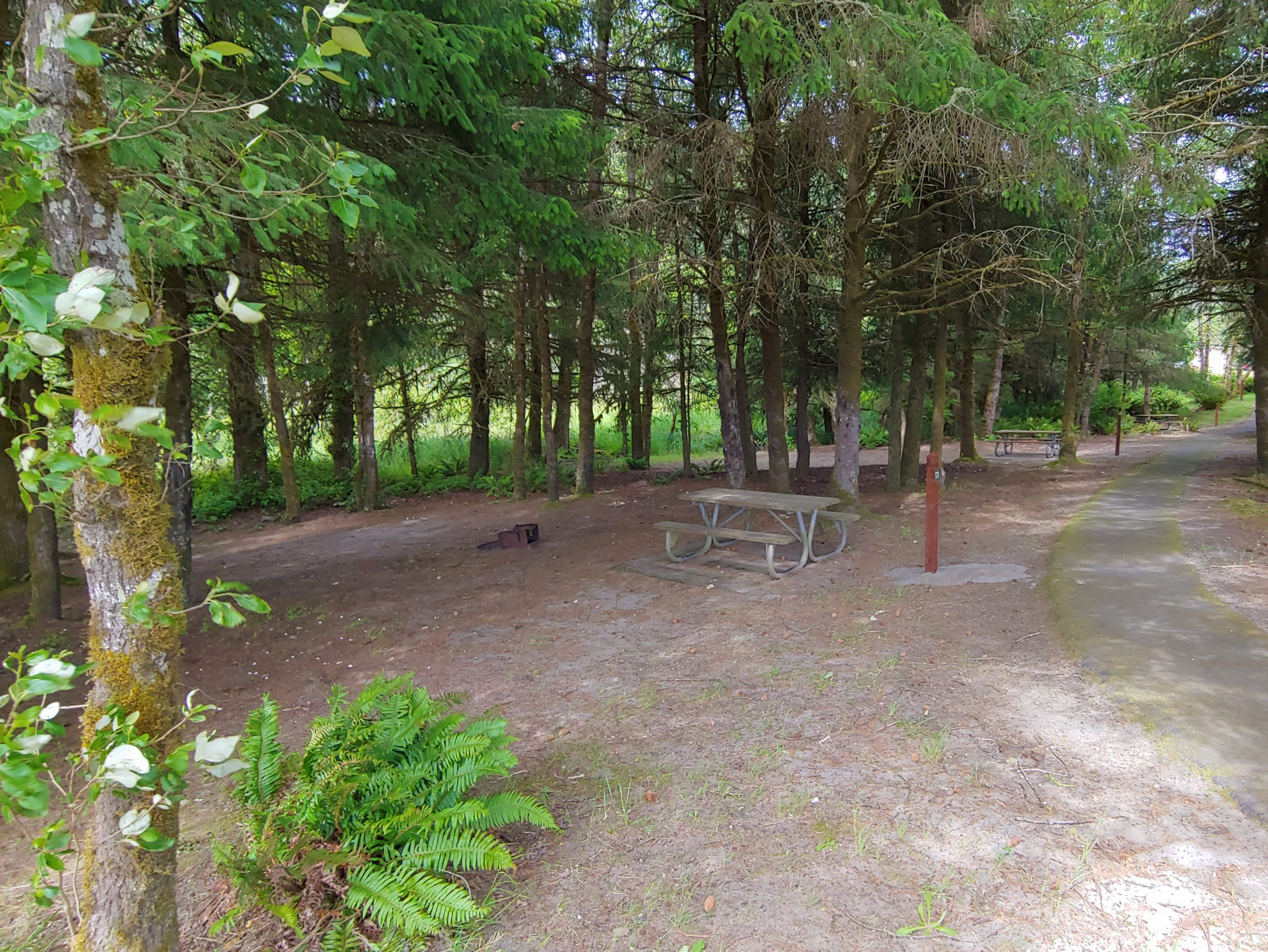 Vista Park