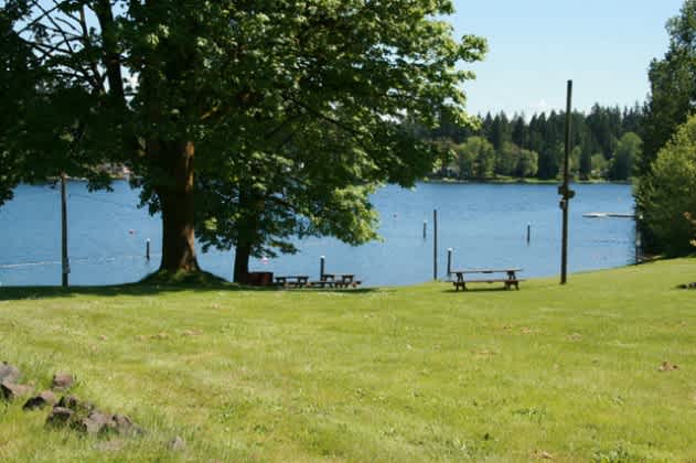 Columbus Park