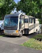 Circle H RV Ranch