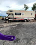 Circle H RV Ranch