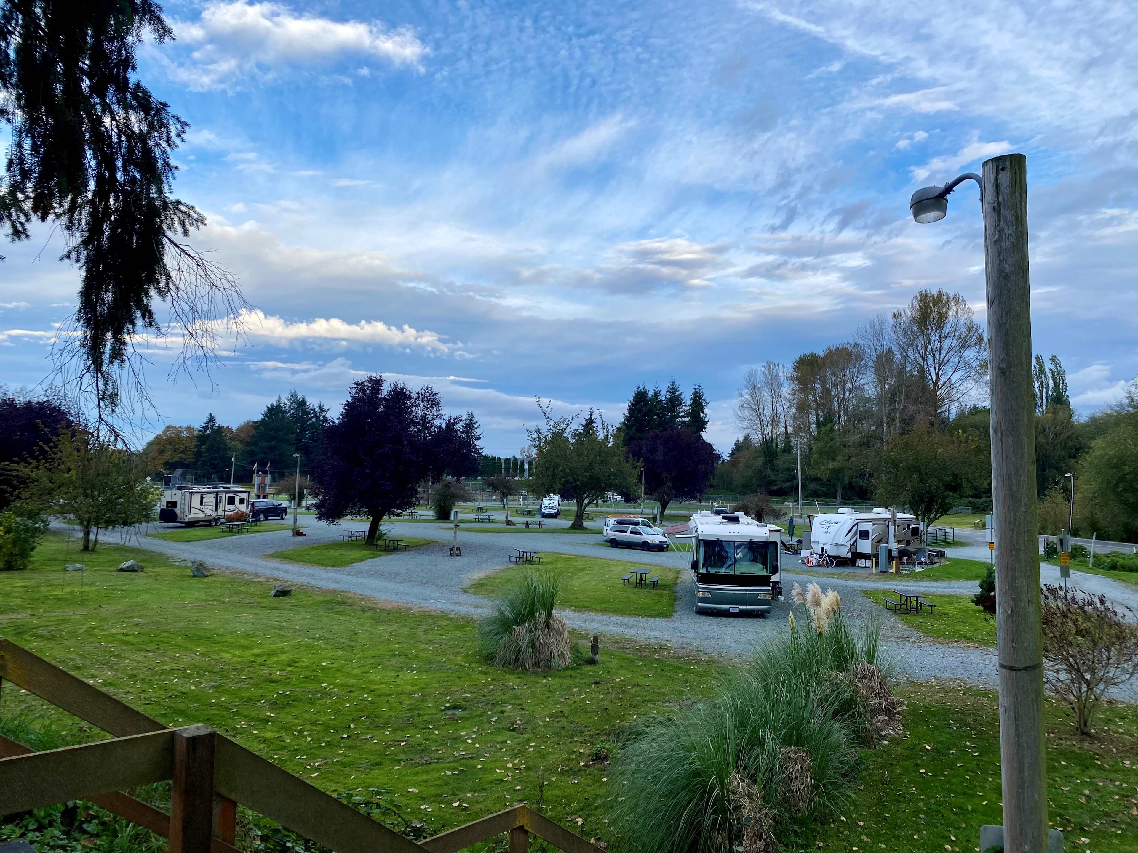 Riverfront Park