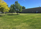 Okanogan County Fair Grounds