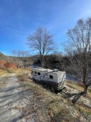 Riverview Site