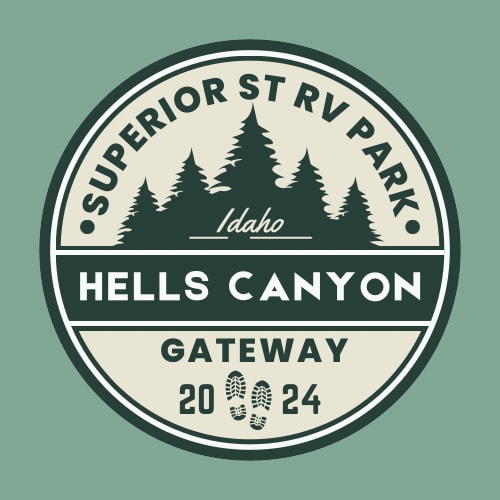 Superior St. RV Park