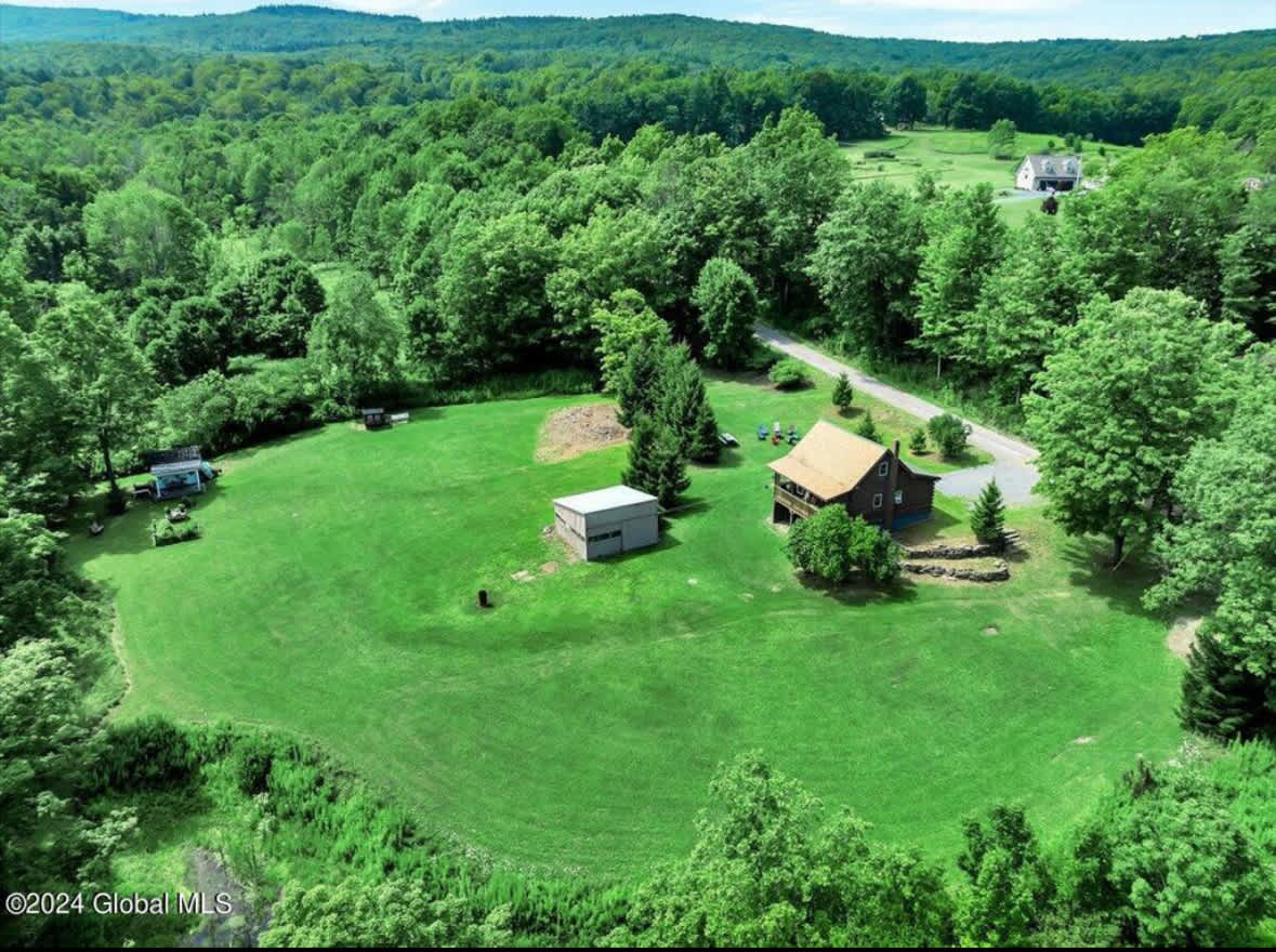 Hidden Escape| The Great Getaway