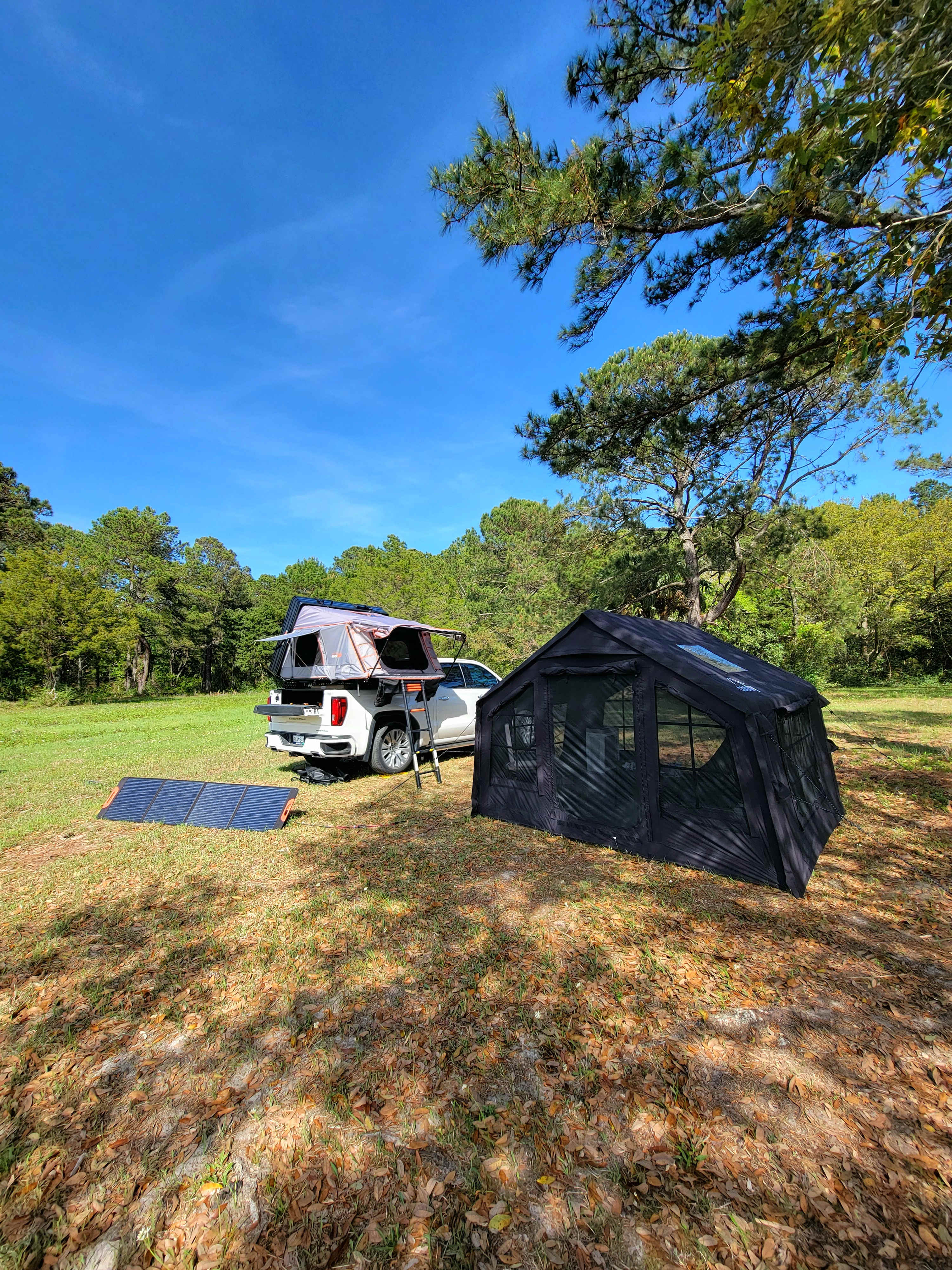 Bennetts Point 31
