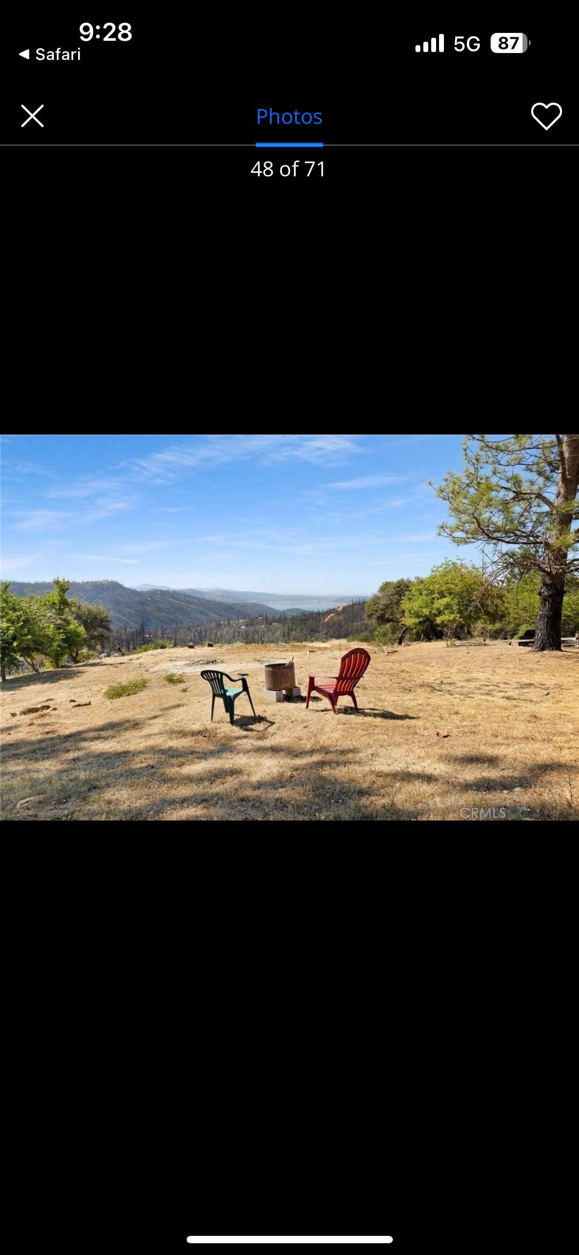 Black Bear RV Camp & Park