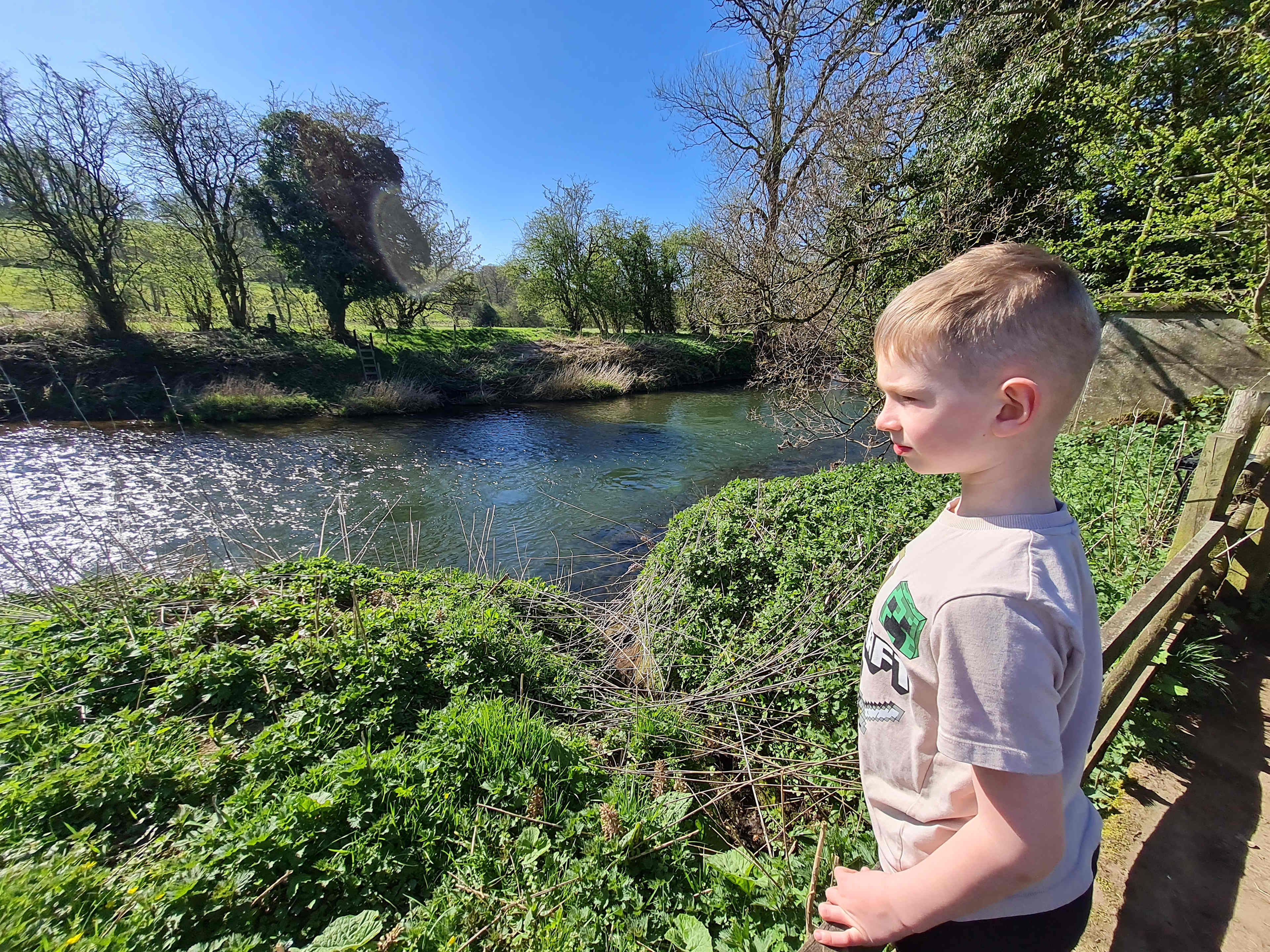 Brook Farm