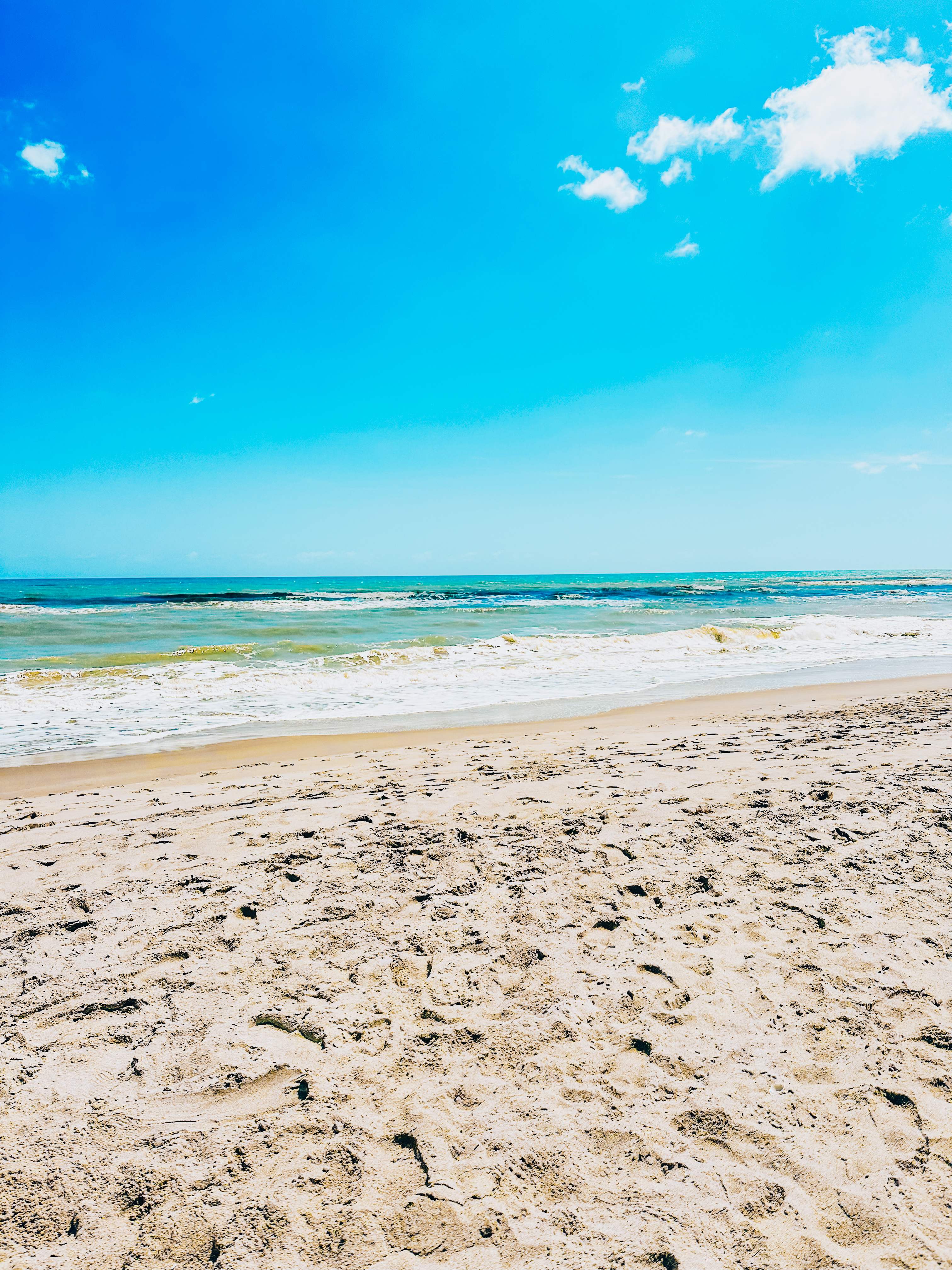 RVing Or Trailer At Outdoor Resorts