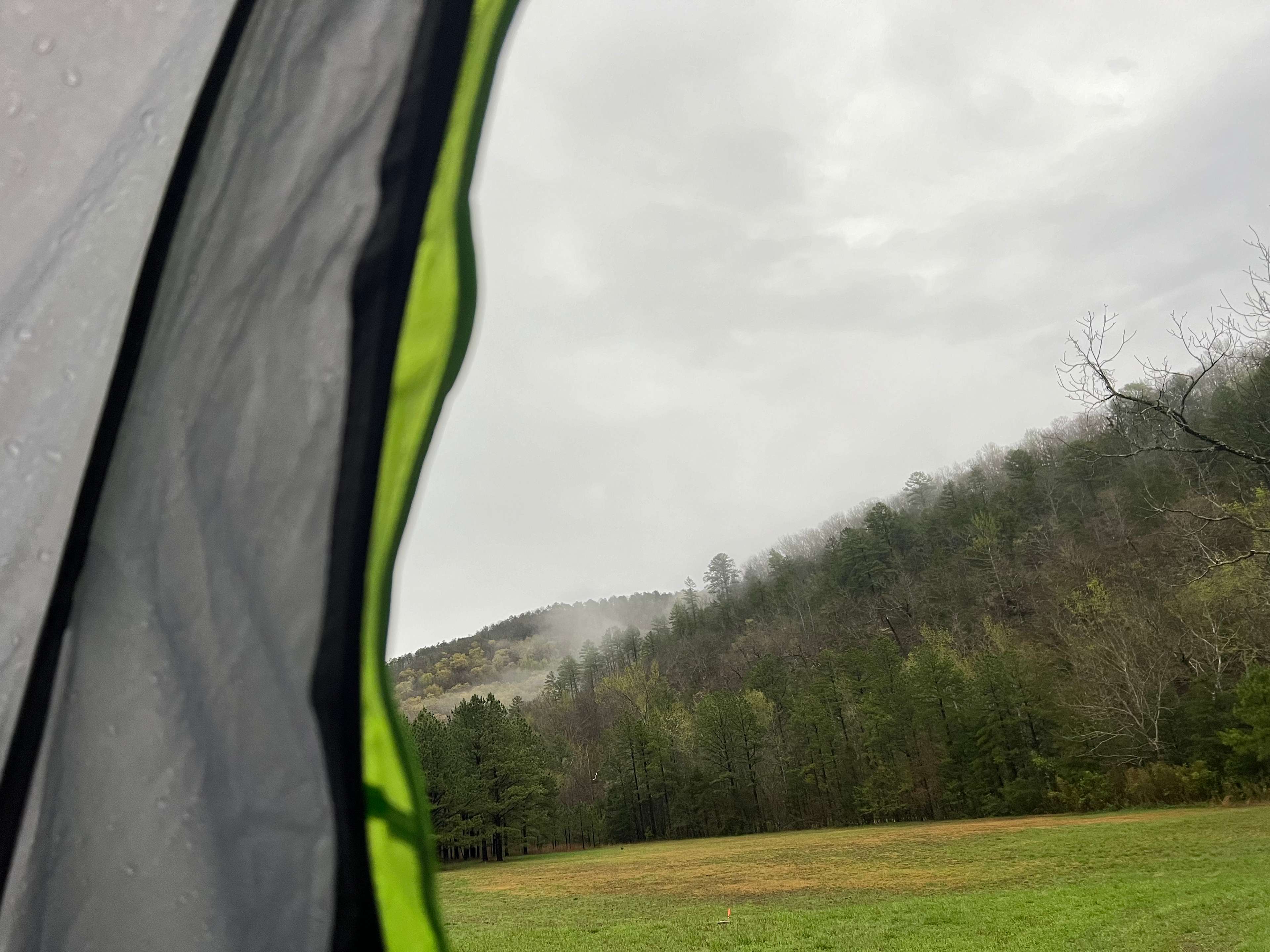 Indian Creek Hideaway