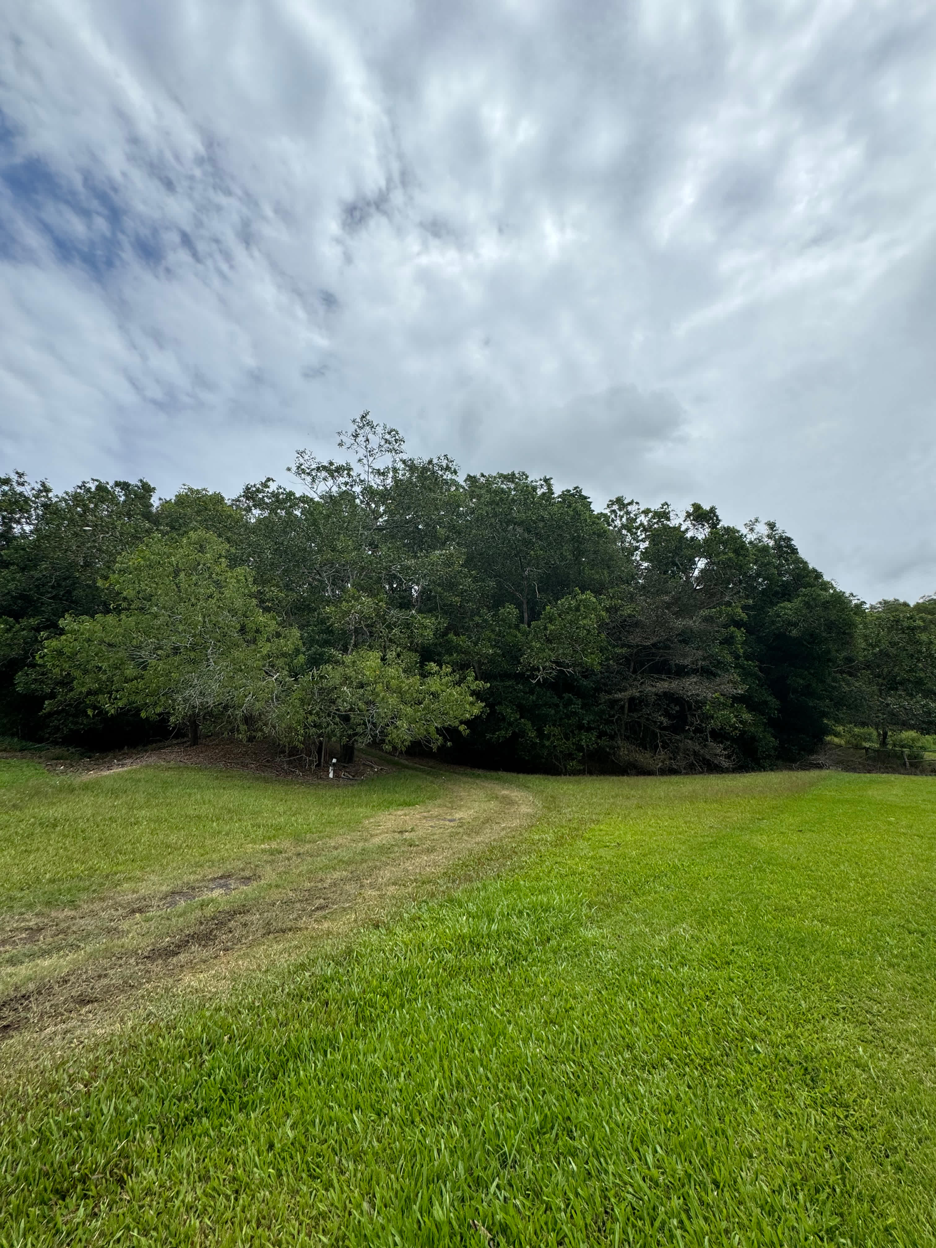 Shannonvale Hideaway