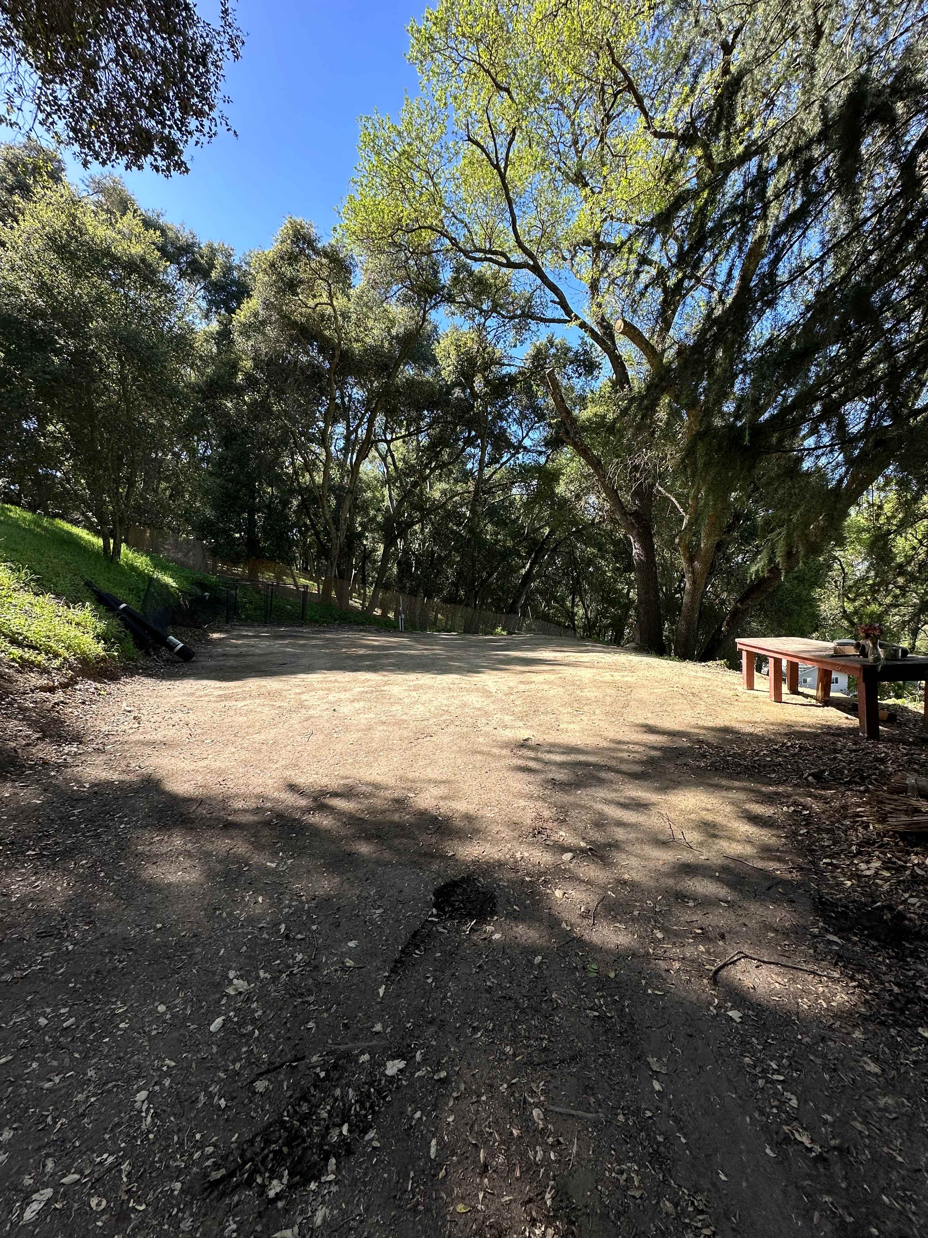 Atascadero’s hidden gem