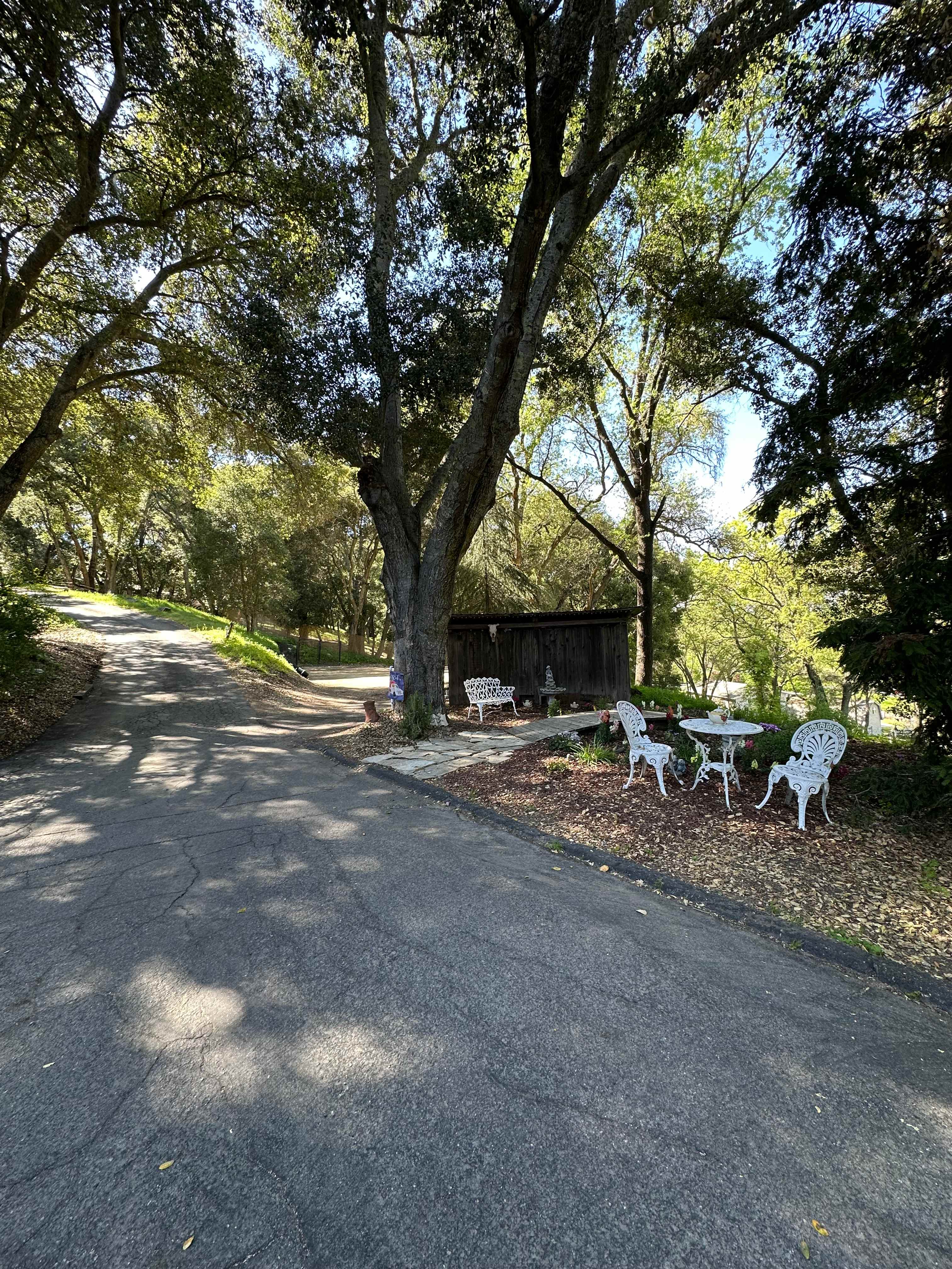 Atascadero’s hidden gem